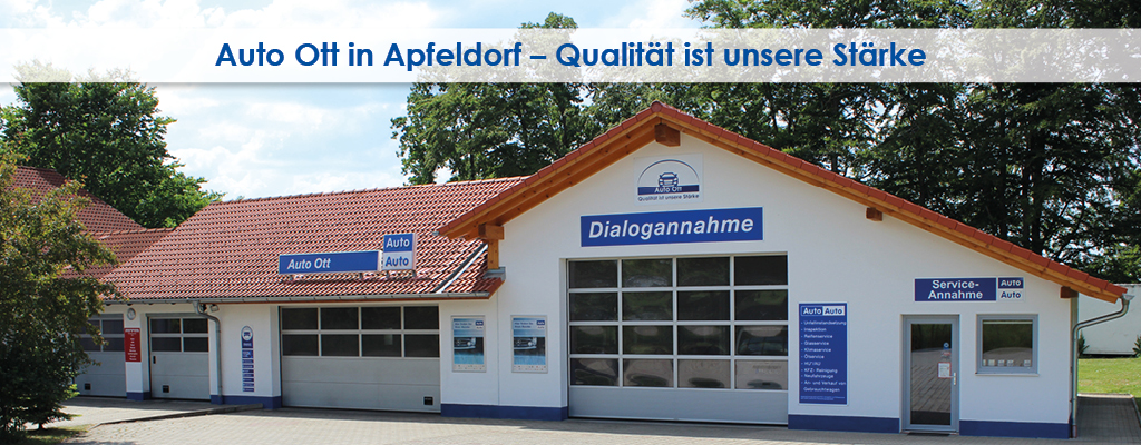 (c) Ott-apfeldorf.de